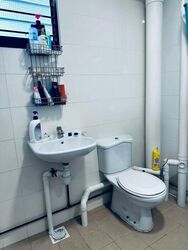 Blk 288 Yishun Avenue 6 (Yishun), HDB 5 Rooms #508912451